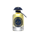 عطر رائد لوكس جولد – 100 مل من لطافة