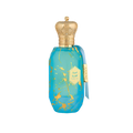 عطر إيتر أرابيان سكاي – 100 مل