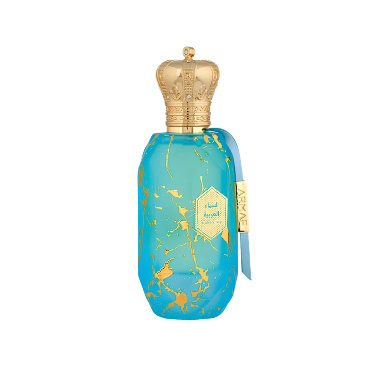 عطر إيتر أرابيان سكاي – 100 مل
