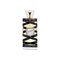 عطر عود مود جولد – 100 مل من لطافة