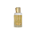 عطر عجايب دبي بورتريه – 100 مل من لطافة