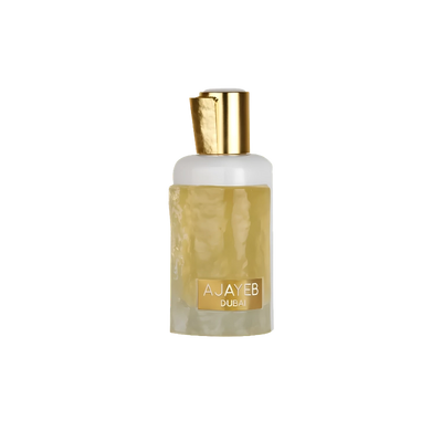 عطر عجايب دبي بورتريه – 100 مل من لطافة