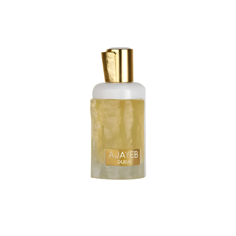 عطر عجايب دبي بورتريه – 100 مل من لطافة