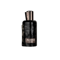 عطر عجايب دبي – 100 مل من لطافة