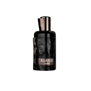 عطر عجايب دبي – 100 مل من لطافة