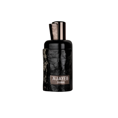 عطر عجايب دبي – 100 مل من لطافة