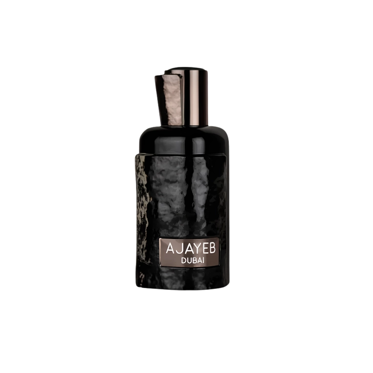 عطر عجايب دبي – 100 مل من لطافة
