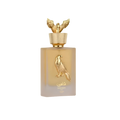 عطر شاهين جولد – 100 مل من لطافة