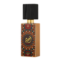 عطر أجود – 60 مل من لطافة