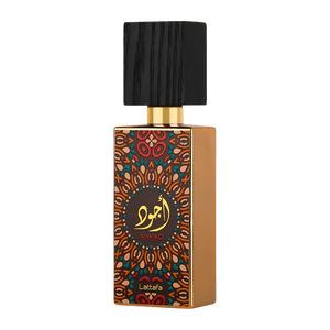 عطر أجود – 60 مل من لطافة
