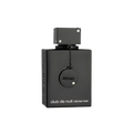 عطر كلوب دي نوي إنتنس مان بيور بارفيوم – 150 مل