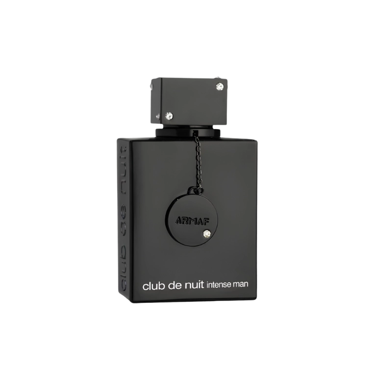 عطر كلوب دي نوي إنتنس مان بيور بارفيوم – 150 مل