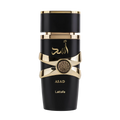 عطر أسد – 100 مل من لطافة