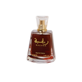 عطر رغبة – 100 مل + مزيل عرق من لطافة