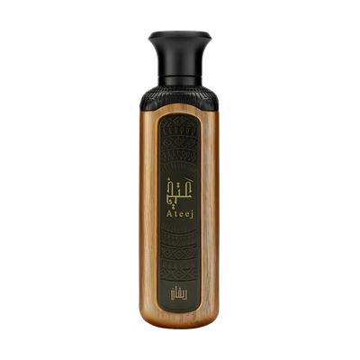 عطر ريفان – 200 مل من عتيج