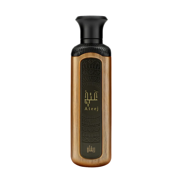 عطر ريفان 200مل من عتيج للجنسين