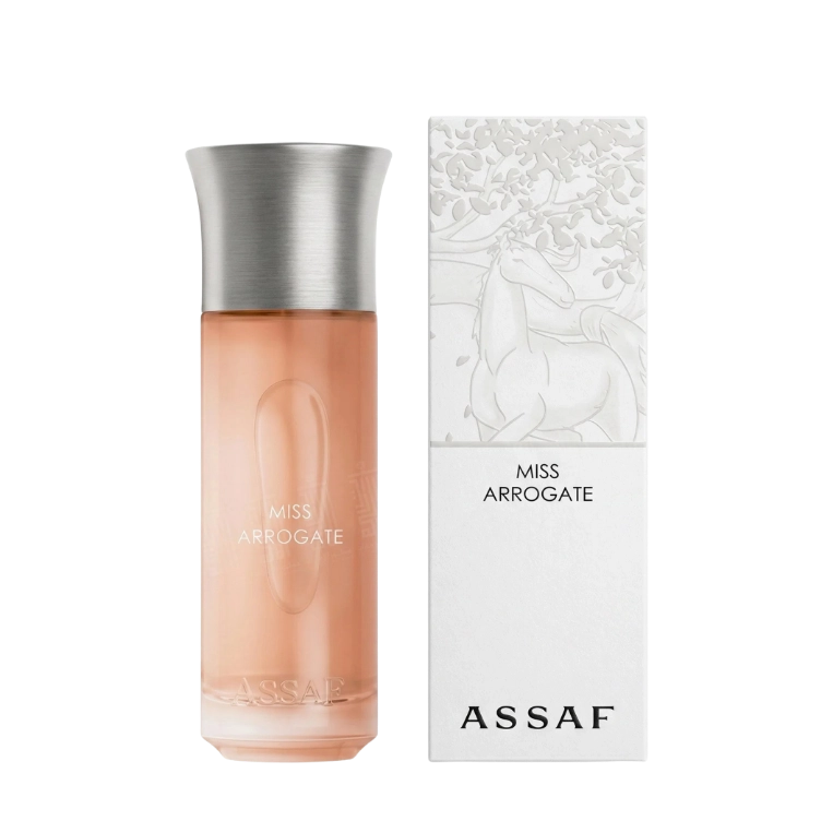عطر مس أروقيت – 200 مل