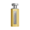 عطر سمر ييلو – 100 مل من ريف