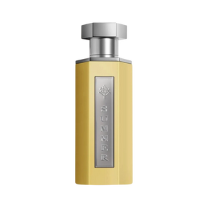 عطر سمر ييلو – 100 مل من ريف
