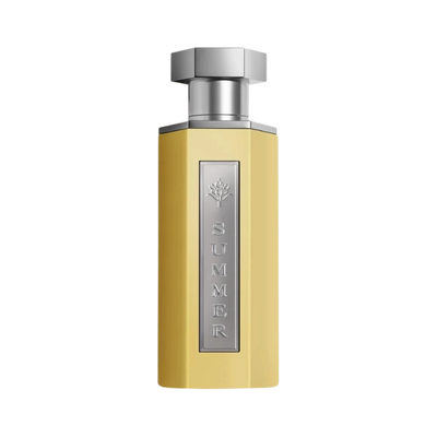 عطر سمر ييلو – 100 مل من ريف