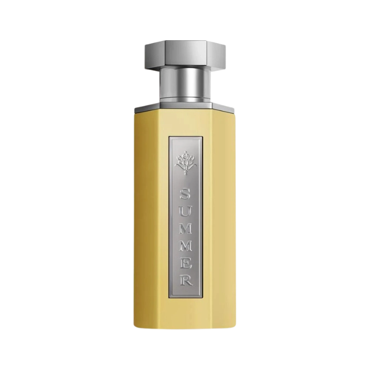 عطر سمر ييلو – 100 مل من ريف