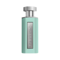 عطر سمر تيفاني – 100 مل من ريف