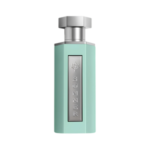 عطر سمر تيفاني – 100 مل من ريف