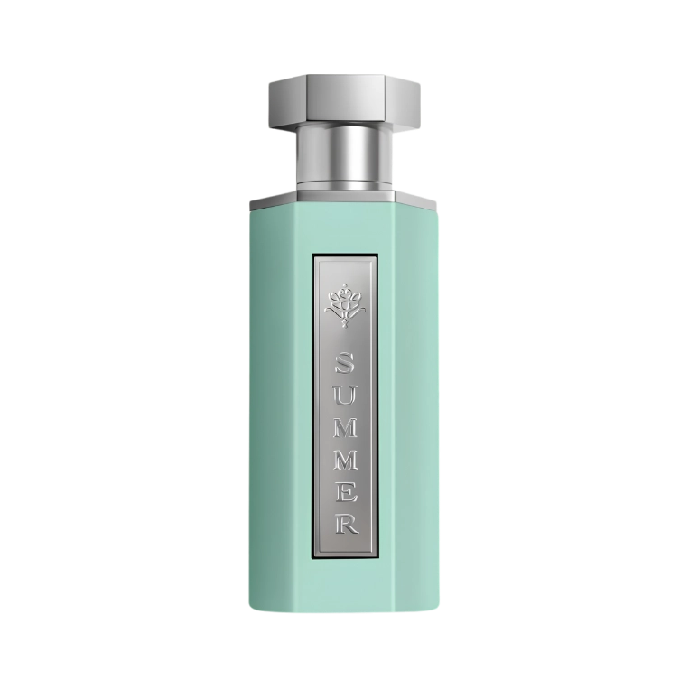 عطر سمر تيفاني – 100 مل من ريف