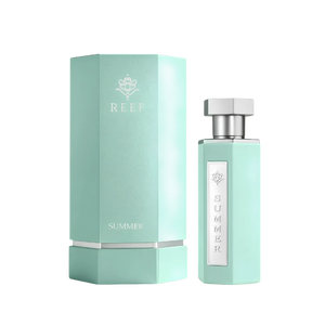 عطر سمر تيفاني – 100 مل من ريف — صورة ٢
