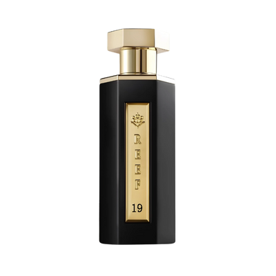 عطر ريف 19 – 100 مل