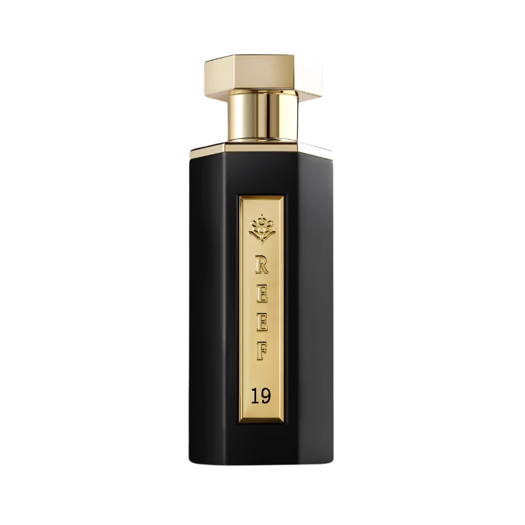 عطر ريف 19 – 100 مل