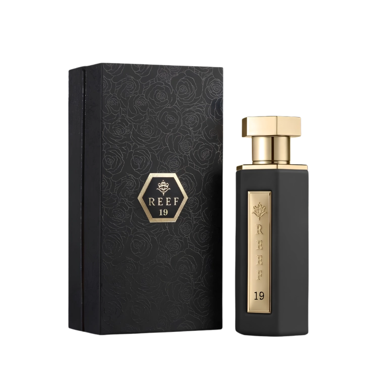 عطر ريف 19 – 100 مل — صورة ٢