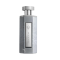 عطر تايتان – 200 مل من ريف