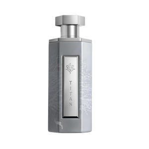 عطر تايتان – 200 مل من ريف