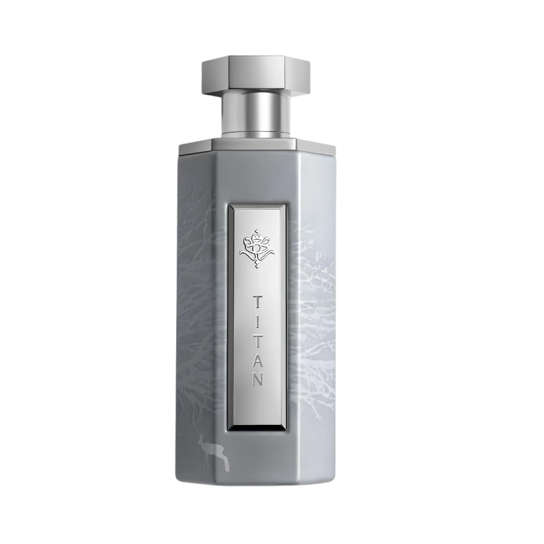 عطر تايتان – 200 مل من ريف