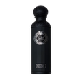عطر مافرو 200مل من قصة للرجال