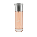 عطر مس أروقيت – 200 مل