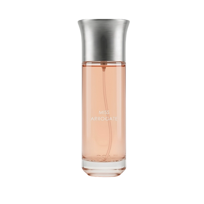 عطر مس أروقيت – 200 مل