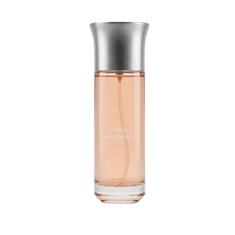 عطر مس أروقيت – 200 مل