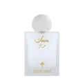 عطر مسك الخاص 75مل من ابراق