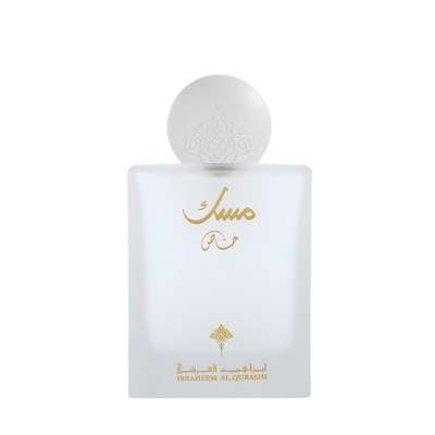 عطر مسك الخاص – 75 مل من إبراق