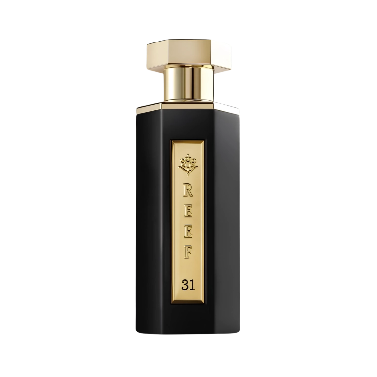 عطر ريف 31 – 100 مل