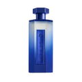 عطر بلويست – 200 مل من ريف