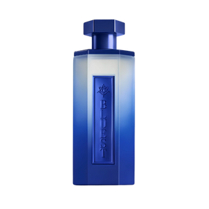 عطر بلويست – 200 مل من ريف