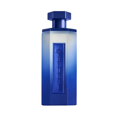 عطر بلويست – 200 مل من ريف
