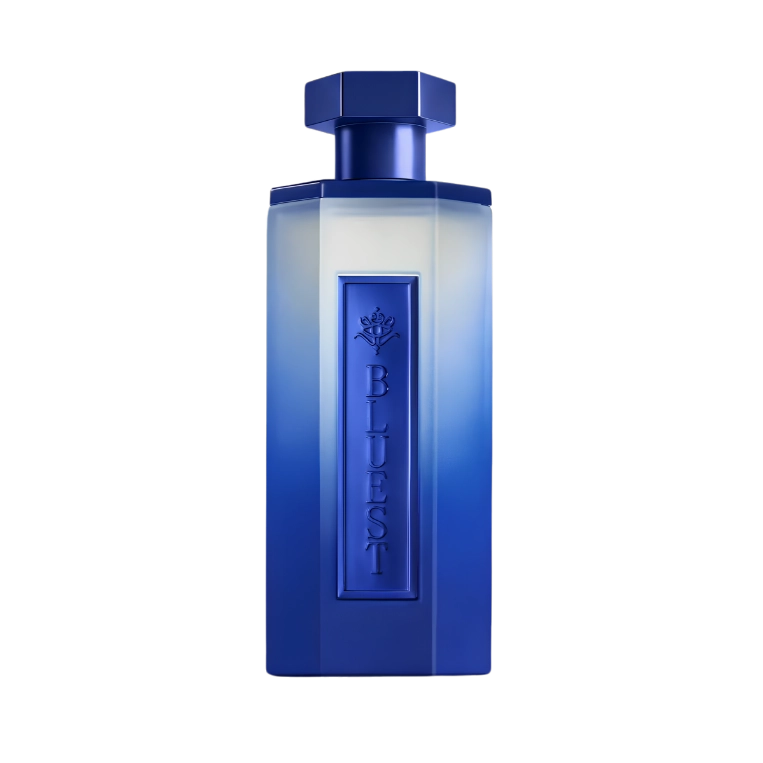 عطر بلويست – 200 مل من ريف