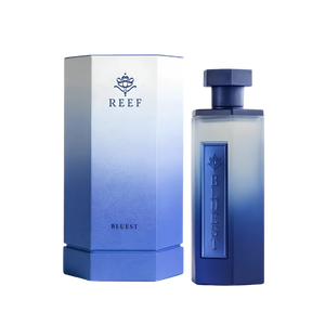 عطر بلويست – 200 مل من ريف — صورة ٢