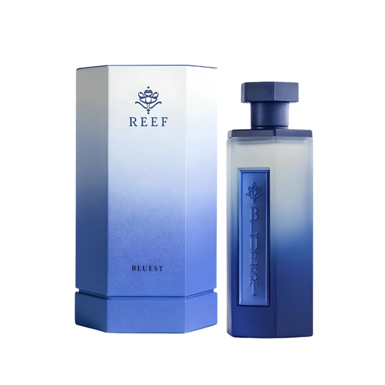 عطر بلويست – 200 مل من ريف — صورة ٢