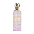 عطر بينك دايموند ساكورا – 150 مل