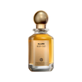 عطر بودي عود ألور – 100 مل من عبد الصمد القرشي